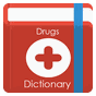 Farmaci Dizionario Parmaterra APK