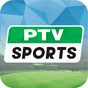 Live Sports Cricket Tv apk icon