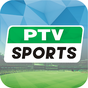 Live Sports Cricket Tv APK