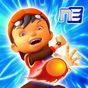 BoBoiBoy: Bounce & Blast APK