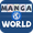 Manga World - Best Manga Reader  APK