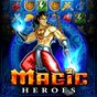 Magic Heroes APK