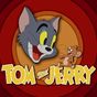 Ícone do Tom and Jerry cartoons