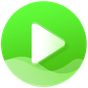 Leitor de musica APK