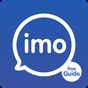 Guide for imo Video Chat Call APK Simgesi