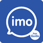 Guide for imo Video Chat Call APK