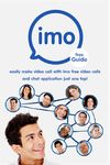 Imagem 1 do Guide for imo Video Chat Call