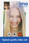 Imagem 3 do Guide for imo Video Chat Call