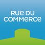Rue du Commerce - Shopping App APK