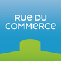 Icône apk Rue du Commerce - Shopping App