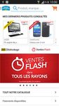 Rue du Commerce - Shopping App image 