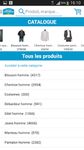 Rue du Commerce - Shopping App image 2