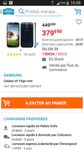 Rue du Commerce - Shopping App image 4