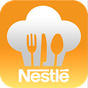 n-Receitas Nestlé APK