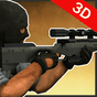 sniper - jogo de tiro 3d APK