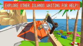 Картинка 14 Pixel Island Survival 3D