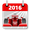 Racing Calendar 2020 
