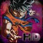 Dragon DBS wallpaper Manga apk icon