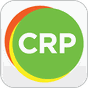 CRP Radio APK