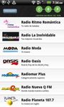 Immagine  di Radios CRP