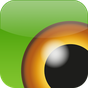 zooplus.it APK