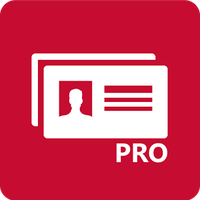 Business Card Reader Pro Business Card Scanner Android Free