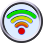 APK-иконка Простой усилитель WiFi