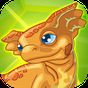 Miscrits: World of Creatures apk icon