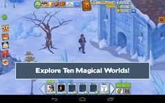 Miscrits world of adventure game for pc