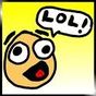 LOL Libs Free APK アイコン