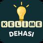 Kelime Dehası APK Simgesi