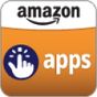 Amazon AppStore apk icon