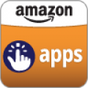 Amazon AppStore apk icono