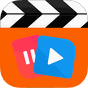 Clip Mix APK