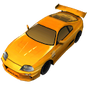 Icoană apk Multiplayer Racing Free