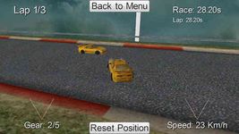 Multiplayer Racing Free image 6