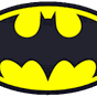 Batman Clock Widget apk icono