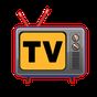 ALL TV ONLINE IN THE WORLD apk icon