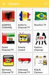 ALL TV ONLINE IN THE WORLD image 2