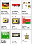 Gambar ALL TV ONLINE IN THE WORLD 3