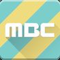 터치 MBC의 apk 아이콘