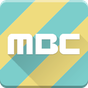 터치 MBC의 apk 아이콘