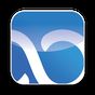 DNL eBook Reader APK