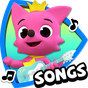 Best Kids Songs: Dinosaur+more