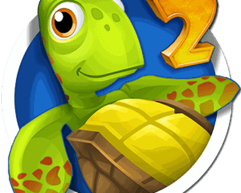 fishdom game free download for android
