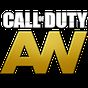 Call of Duty: Advanced Warfare apk icon