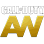 Call of Duty: Advanced Warfare APK icon