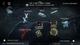 Call of Duty: Advanced Warfare の画像5