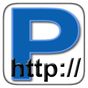 PayPal Link Generator apk icon