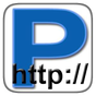PayPal Link Generator apk icono
